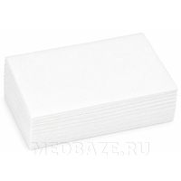 СПС салфетки в пачке, 15*20 см, (00-355), Чистовье, 100 шт/уп