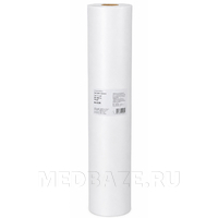 СМС простыни в рулоне, плотность 25 г/м2, 70*200 см, белый, (HL-P27R), 100 шт/рулон