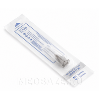 Игла для мезотерапии Mesolife 33G 0.20×4 мм (100 шт.)