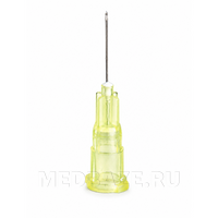 Игла для мезотерапии Mesolife 30G 0.30×13 мм (100 шт.)