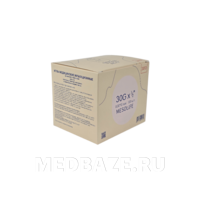 Игла для мезотерапии Mesolife 30G 0.30×13 мм (100 шт.)