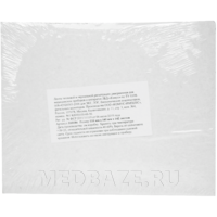 Лента тепловая регистрационная для ЭКГ N.KOHDEN (110*140 мм) 142 листа