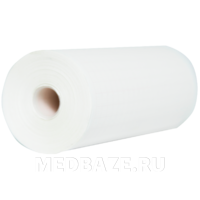 Лента тепловая регистрационная для ЭКГ 110 мм*30 м*12 мм, внутренняя намотка, клетка (1282, 663703), Bioset