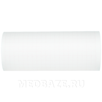 Лента тепловая регистрационная для ЭКГ 110 мм*30 м*12 мм, внутренняя намотка, клетка (1282, 663703), Bioset