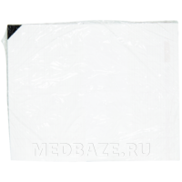 Бумага для КТГ Comen Star 5000C, 112*90 мм, клетка (561343, 2058, 2046), 150 лист/пачка