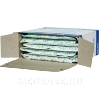 Игла инъекционная 21G 0.80*40 мм, KD-Fine, 100 шт/уп