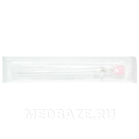 Игла спинномозговая Спинокан со стилетом 18G 88 мм (4501390), B.Braun, 25 шт/уп