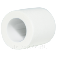 Пластырь фиксирующий 5 см*5 м, Master Uni