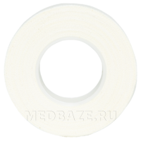 Пластырь фиксирующий, 2 см*5 м, Leiko plaster