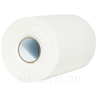 Пластырь фиксирующий, 10 см*10 м, Plastofix, (МА-165-ММММ-016), Matopat