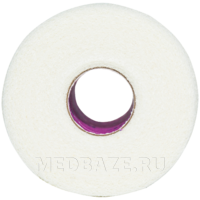 Бинт эластичный, самофиксирующийся, 8 см*20 м, Peha-Haft, (932 448), Hartmann