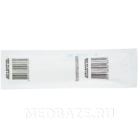 Бинт эластичный трубчатый, БЭТМ-ЛПП №5