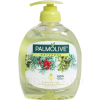Мыло жидкое Palmolive 0,3 л
