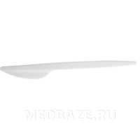 Нож одноразовый столовый 170 мм