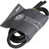 Манжета для электронного тонометра 11-19 см LD-Cuff C2I