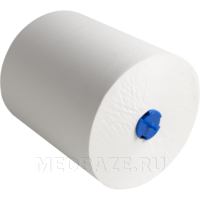 Полотенца бумажные Universal Matic long (Н1), 280 м/рулон