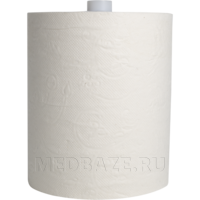 Полотенца бумажные Matic mini, (520140), 140 м/рулон