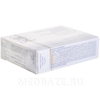 Лезвие хирургическое Certus стерильное, размер 11, 100 шт/уп