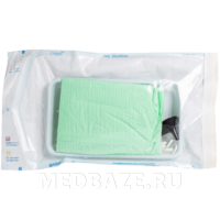 Набор отоларингологический одноразовый №2 с принадлежностями (НЛ00-02), UM