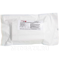 Набор отоларингологический одноразовый №2 с принадлежностями (НЛ00-02), UM