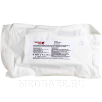 Набор отоларингологический одноразовый №2 с принадлежностями (НЛ00-02), UM