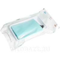 Набор отоларингологический одноразовый №2 с принадлежностями (НЛ00-02), UM