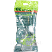 Очки защитные, Сибртех