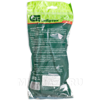 Очки защитные, Сибртех