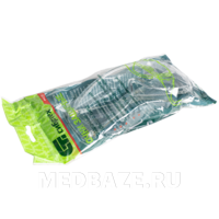 Очки защитные, Сибртех