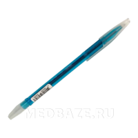 Ручка шариковая Attache Aqua