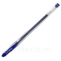 Ручка гелевая Attache City 0.5 мм (131237)