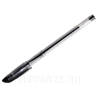 Ручка гелевая Attache City 0.5 мм