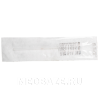 Канюля Кармана одноразовая FC7, WCG