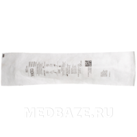 Канюля Кармана одноразовая FC9, WCG