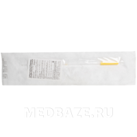 Канюля Кармана одноразовая FC4, WCG