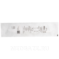 Канюля Кармана одноразовая FC4, WCG