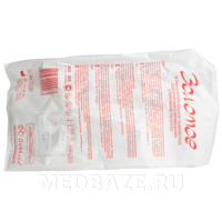 Зеркало гинекологическое с ЦПФ стерильное р-р M, ДиаКлон, 105 шт/уп