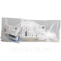 Вакуумное устройство Ipas MVA Plus