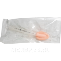 Маска ларингеальная р-р 3 (3812030), Вентек С