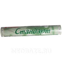 Ролик для факсов из термобумаги Fax Стандарт, 210 мм/15 м (26035)