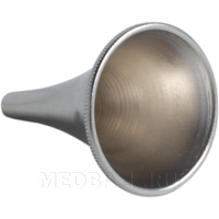 Воронка ушная многоразовая №1 (П-3-40-1)