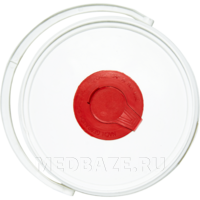 Алмадез, диспенсер для салфеток, 3 л