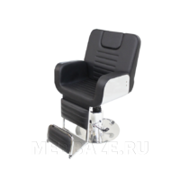 Кресло клиента "Вискер", модель 2