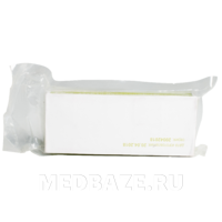 Стекло покровное 18*18 мм (12003309), 1000 шт/уп