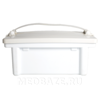 Емкость-контейнер КДХТ