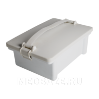 Емкость-контейнер КДХТ