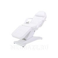 Косметологическое кресло Med-Mos ММКК-3 (КО-172Д)
