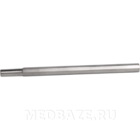 Ручка для зеркал гортанных и носоглоточных, (П-3233*)