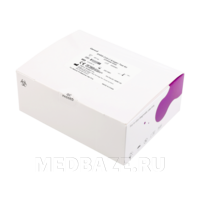 Genrui COVID-19 Ag оптом 25 шт, Genrui Biotech Inc.