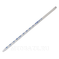Пипетка к СОЭ метру ПС/СОЭ-01 (10002001)